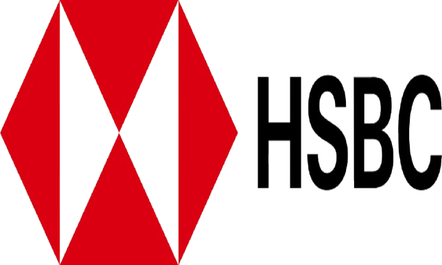 Logo du partenaire X - Spécialiste des solutions financières